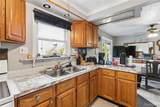 11472 Lippincott - Photo 13