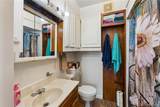 11472 Lippincott - Photo 15