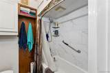 11472 Lippincott - Photo 16