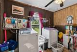 11472 Lippincott - Photo 17