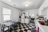 11472 Lippincott - Photo 20