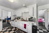 11472 Lippincott - Photo 21