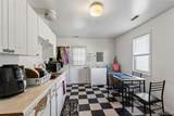 11472 Lippincott - Photo 22