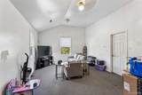 11472 Lippincott - Photo 23