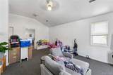 11472 Lippincott - Photo 24