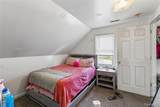 11472 Lippincott - Photo 25