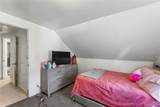 11472 Lippincott - Photo 26