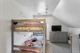 11472 Lippincott - Photo 27