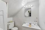 11472 Lippincott - Photo 28