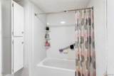 11472 Lippincott - Photo 29