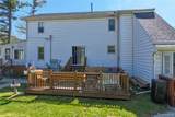 11472 Lippincott - Photo 3