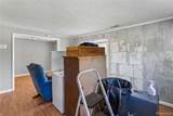 11472 Lippincott - Photo 30