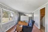 11472 Lippincott - Photo 31