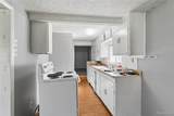 11472 Lippincott - Photo 32