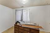 11472 Lippincott - Photo 34