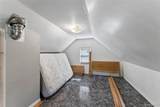 11472 Lippincott - Photo 35