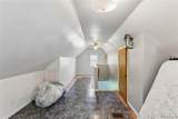 11472 Lippincott - Photo 36