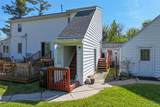 11472 Lippincott - Photo 4