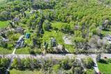11472 Lippincott - Photo 40