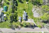 11472 Lippincott - Photo 41