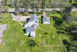 11472 Lippincott - Photo 42