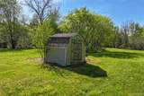 11472 Lippincott - Photo 45