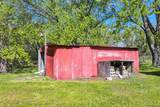 11472 Lippincott - Photo 46