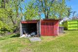 11472 Lippincott - Photo 47