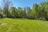 11472 Lippincott - Photo 48
