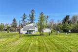 11472 Lippincott - Photo 49