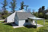 11472 Lippincott - Photo 5