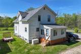 11472 Lippincott - Photo 50