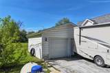 11472 Lippincott - Photo 51