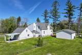 11472 Lippincott - Photo 6