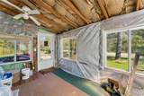 11472 Lippincott - Photo 7