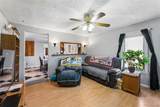 11472 Lippincott - Photo 8