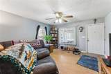 11472 Lippincott - Photo 9