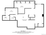 3432 Bonniebrook - Photo 58