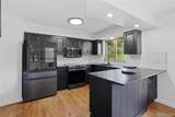 11221 Meadowood - Photo 19