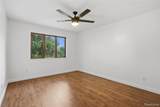 11221 Meadowood - Photo 20