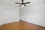 11221 Meadowood - Photo 21