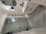 11221 Meadowood - Photo 22