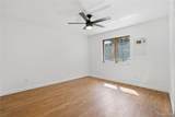 11221 Meadowood - Photo 23