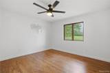 11221 Meadowood - Photo 24