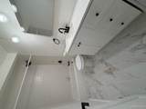 11221 Meadowood - Photo 25