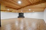 11221 Meadowood - Photo 27