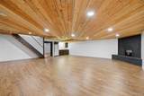 11221 Meadowood - Photo 28