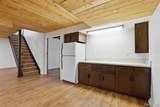11221 Meadowood - Photo 29