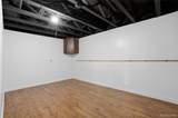 11221 Meadowood - Photo 32
