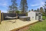 11221 Meadowood - Photo 34